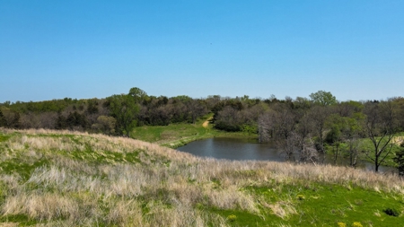 Trophy Class Hunting Property in Southern Iowa - image 29
