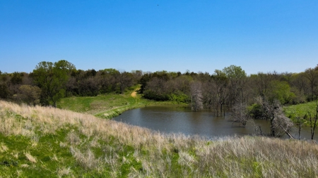Trophy Class Hunting Property in Southern Iowa - image 30