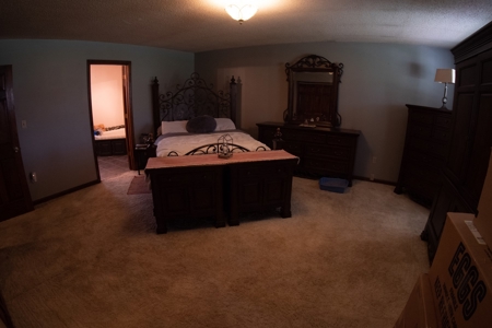 4 BR, 2 BA Home in Bean Station, TN For Sale - image 48