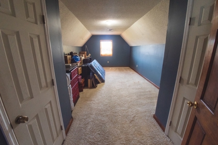 4 BR, 2 BA Home in Bean Station, TN For Sale - image 29