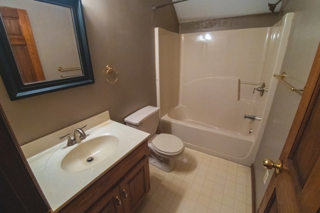 4 BR, 2 BA Home in Bean Station, TN For Sale - image 27