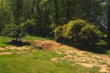 4 BR, 2 BA Home in Bean Station, TN For Sale - image 20