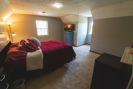 4 BR, 2 BA Home in Bean Station, TN For Sale - image 25