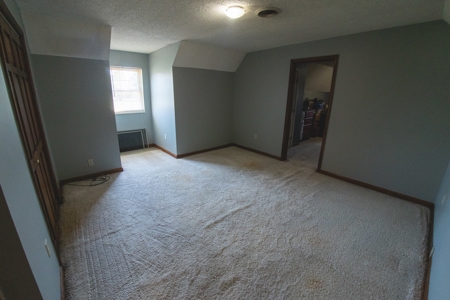 4 BR, 2 BA Home in Bean Station, TN For Sale - image 28