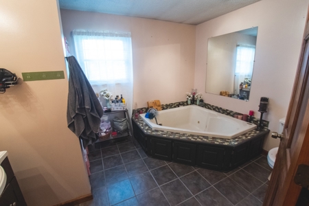 4 BR, 2 BA Home in Bean Station, TN For Sale - image 49