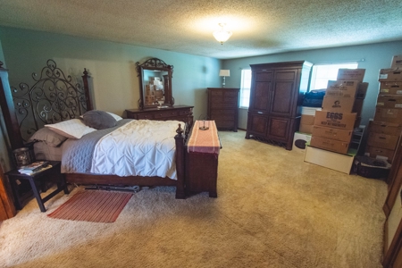 4 BR, 2 BA Home in Bean Station, TN For Sale - image 47