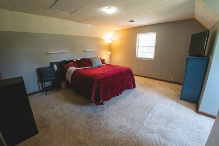 4 BR, 2 BA Home in Bean Station, TN For Sale - image 26