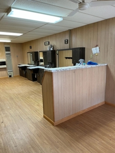 Commercial Property / Store Front For Sale in Coldwater, KS - image 14