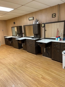 Commercial Property / Store Front For Sale in Coldwater, KS - image 15