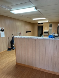 Commercial Property / Store Front For Sale in Coldwater, KS - image 19