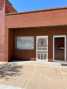 Commercial Property / Store Front For Sale in Coldwater, KS - image 17