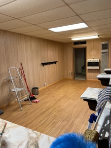 Commercial Property / Store Front For Sale in Coldwater, KS - image 18