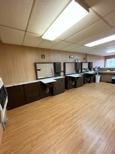 Commercial Property / Store Front For Sale in Coldwater, KS - image 11