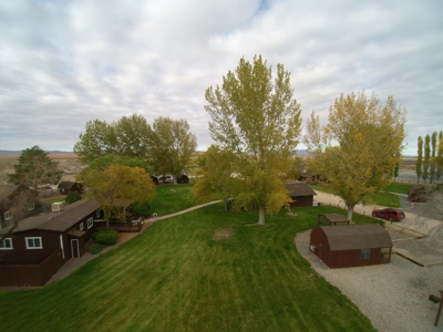 5 Acre Residential Lot in Humboldt River Ranch - image 22