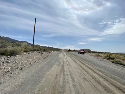 5 Acre Residential Lot in Humboldt River Ranch - image 19