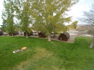 5 Acre Residential Lot in Humboldt River Ranch - image 26