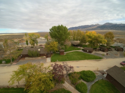 5 Acre Residential Lot in Humboldt River Ranch - image 30