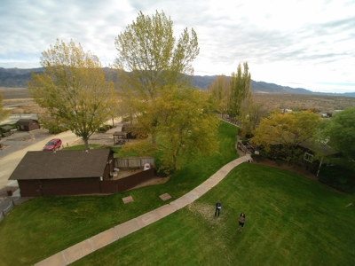 5 Acre Residential Lot in Humboldt River Ranch - image 28