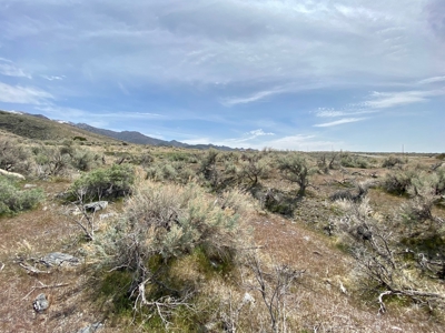 5 Acre Residential Lot in Humboldt River Ranch - image 14