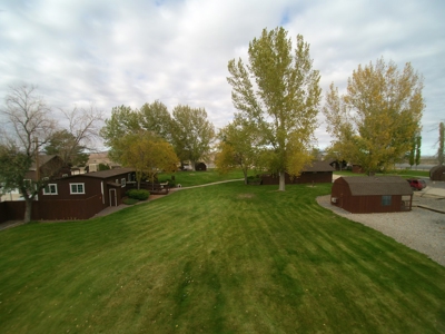 5 Acre Residential Lot in Humboldt River Ranch - image 21