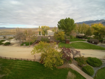 5 Acre Residential Lot in Humboldt River Ranch - image 27