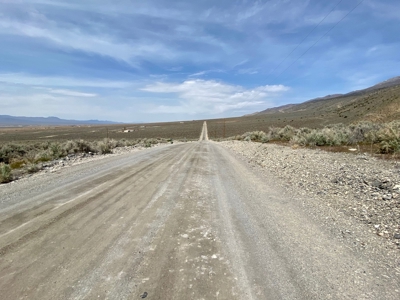 5 Acre Residential Lot in Humboldt River Ranch - image 18