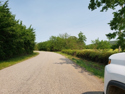 Land For Sale In Southwestern, Arkansas - image 3