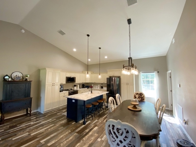 Rare Property Find - Bell Florida! - image 4