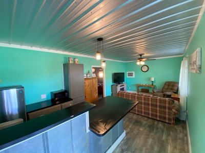 Rare Property Find - Bell Florida! - image 30