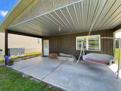 Rare Property Find - Bell Florida! - image 16