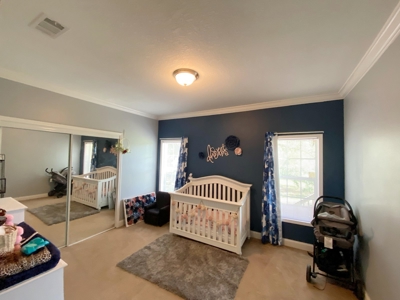 Rare Property Find - Bell Florida! - image 26