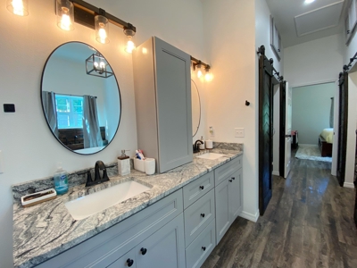 Rare Property Find - Bell Florida! - image 12