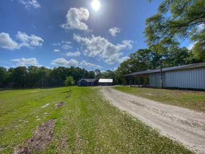 Rare Property Find - Bell Florida! - image 18