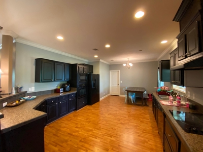 Rare Property Find - Bell Florida! - image 22