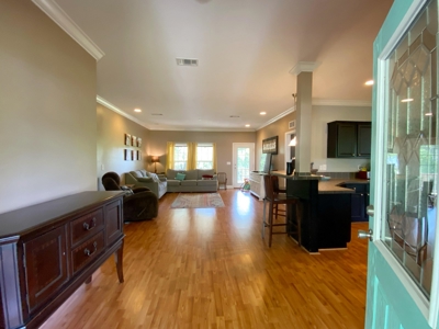Rare Property Find - Bell Florida! - image 20