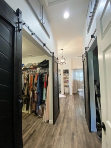 Rare Property Find - Bell Florida! - image 8