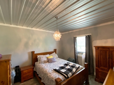 Rare Property Find - Bell Florida! - image 33