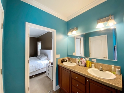 Rare Property Find - Bell Florida! - image 24