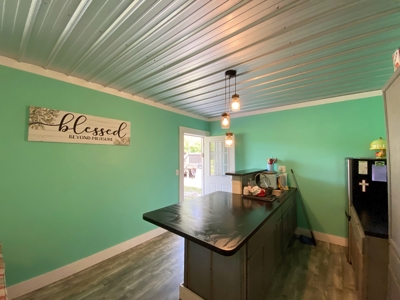 Rare Property Find - Bell Florida! - image 31