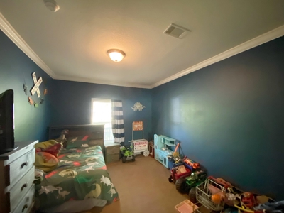 Rare Property Find - Bell Florida! - image 25