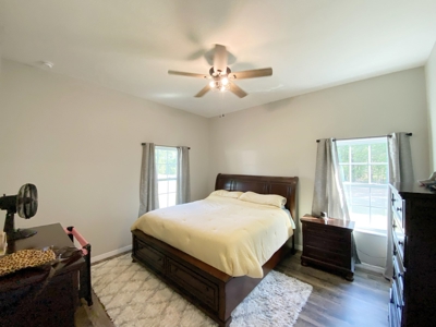 Rare Property Find - Bell Florida! - image 7