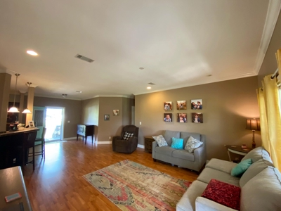 Rare Property Find - Bell Florida! - image 21