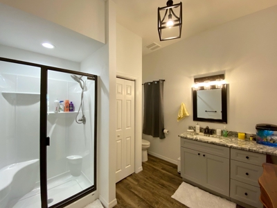 Rare Property Find - Bell Florida! - image 14