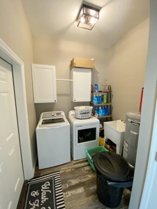 Rare Property Find - Bell Florida! - image 15