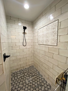 Rare Property Find - Bell Florida! - image 11