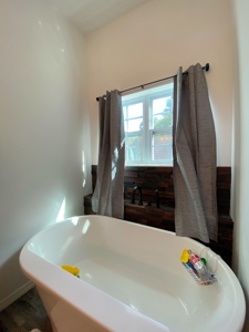 Rare Property Find - Bell Florida! - image 10