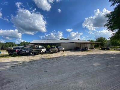 Rare Property Find - Bell Florida! - image 35