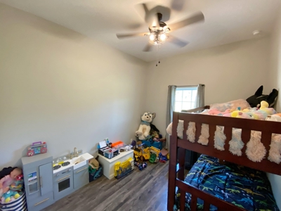 Rare Property Find - Bell Florida! - image 13
