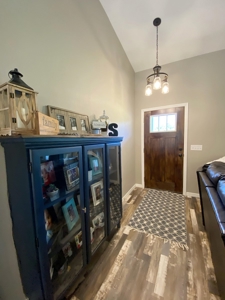 Rare Property Find - Bell Florida! - image 2