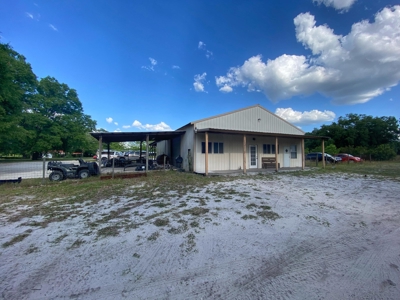 Rare Property Find - Bell Florida! - image 34